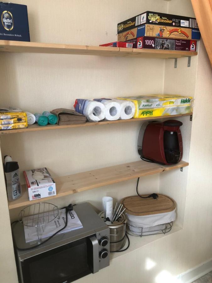 Ferienwohnung Eberhard Altes Winzerhaus 布莱 外观 照片