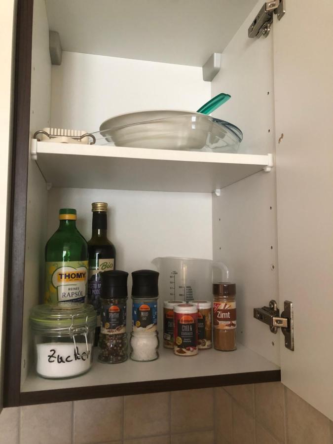 Ferienwohnung Eberhard Altes Winzerhaus 布莱 外观 照片